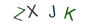 f8c50215abc8bffb51035122cee16240
