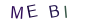 e62c36b5587b821e89078c12acfc579b