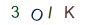 cbccae5e45f7143f2620ec0e069e164f