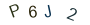 9e60c6d189c5952d203ad668ec7a77a2