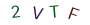 f77ccf5d2c8ac021c9763f1ed1f10e3b