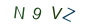 8565411b705be9ac34a32b6231605fa7