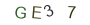 c7c95faa294bac4ab310e72c2602795d