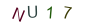 982e7df6b5f41611552ca510f0dc90d6
