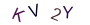 2464ea6f7aa066f5c0f29067fd60e6e5