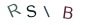 d6075ba4f9f9af27728054e1dce66562
