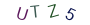 835347748fb7b9c55a0d7159743f71ba