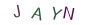 c083bc02ef27b623b72e1c39216fdf4c