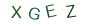 86c162fadeffdb35b0057fa1e1b46104