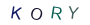 afa39d5c5657687c1ee96f9fd4684ec9