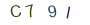 6df2d4d80e9281990c486786aea95cdc