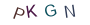 cf7f3810306f2b4a3b000cdd32ccf9b0