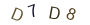6fd7de51457b725eccbc368c6676a154