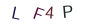 02e936b413bbb1ca42febc7b2b7a870d