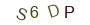 fac58ba0346240c449c2527bea26cea4