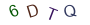 04dd89d3b5369bf72eef498f6ef222db