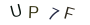 892181d2f8447b26dbebf83801cdb129
