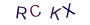 7551d9c7e8c8a1138d6151cfd099a485