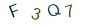 7c4b89657c5c5816cef316b3efde0ac5