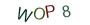 28e0d153a81d4b6f975204dfee9c84d8