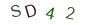 84d1dc49c0d377a4f887e273b979c14e