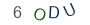 9b1d34352e98d3a40c82c8c0b1ecd9d4