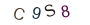 bade94195d6817ae4f18ea80cd10125d