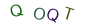 4a37aaedbcba5413fe29632f5482e4b5