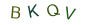 b0d95aa48e7d917451cf7e186e6ba2cc