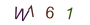 a34b50e4169533a2bb44dbd4e8f4139c