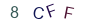 3dabbdcdd396fcf1f50974c4a6d381fd