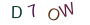 72c83ea69b7e5cac482cff9a5c5a4cdf