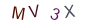83e4c61b6b34368b6d23bd0ea46f7d82