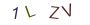 ad94ff357a867e277f5128cabc2c8ead