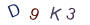 2bfde038261095d38e923a46f43348ca