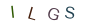 f9ac159effc900da11f101ee4115dd48