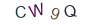17b8e4afdf4f5e56713a8c8ae220d7ac