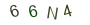 627a2ac4e0090e644885c02d51e8d380