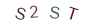 0ebbd4877f2af552f55edb82d5d41e48