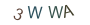 1230a4ca92ff3b107f93da6f5d3d073c