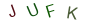7edd2557ac92112cf3893addeb13ae22