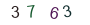 5c4ff7ae25811caccff23d3759be2b78