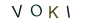 1e274b8a0f9ab1c3b2ec86ca7b6bea66