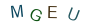 f48149665afeab664d33d16156104846