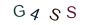 980a128f4b1d0b1e1d70365f8faa8b84
