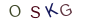 519b871c9740b55bda0ebabc0ae813aa