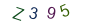 ef39ac5212f7370fd66b0f0abb09b167