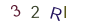3dc35c4ae0d432379ad881029551da2c