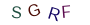 63d8a24649a8b00056b06254fc20641b