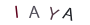 a6e3a1a36688364a5904b3a07e53bc13